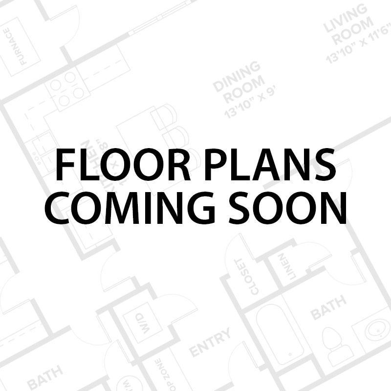 Wynwood Grand floor plans coming soon placeholder for 3 4 and 5 bedroom units