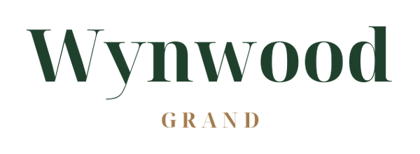 Wynwood Grand EC by CDL logo