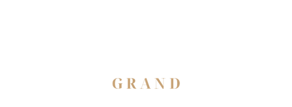 Wynwood Grand EC by CDL logo